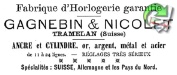gagnebin & Nicolet 1913 0.jpg